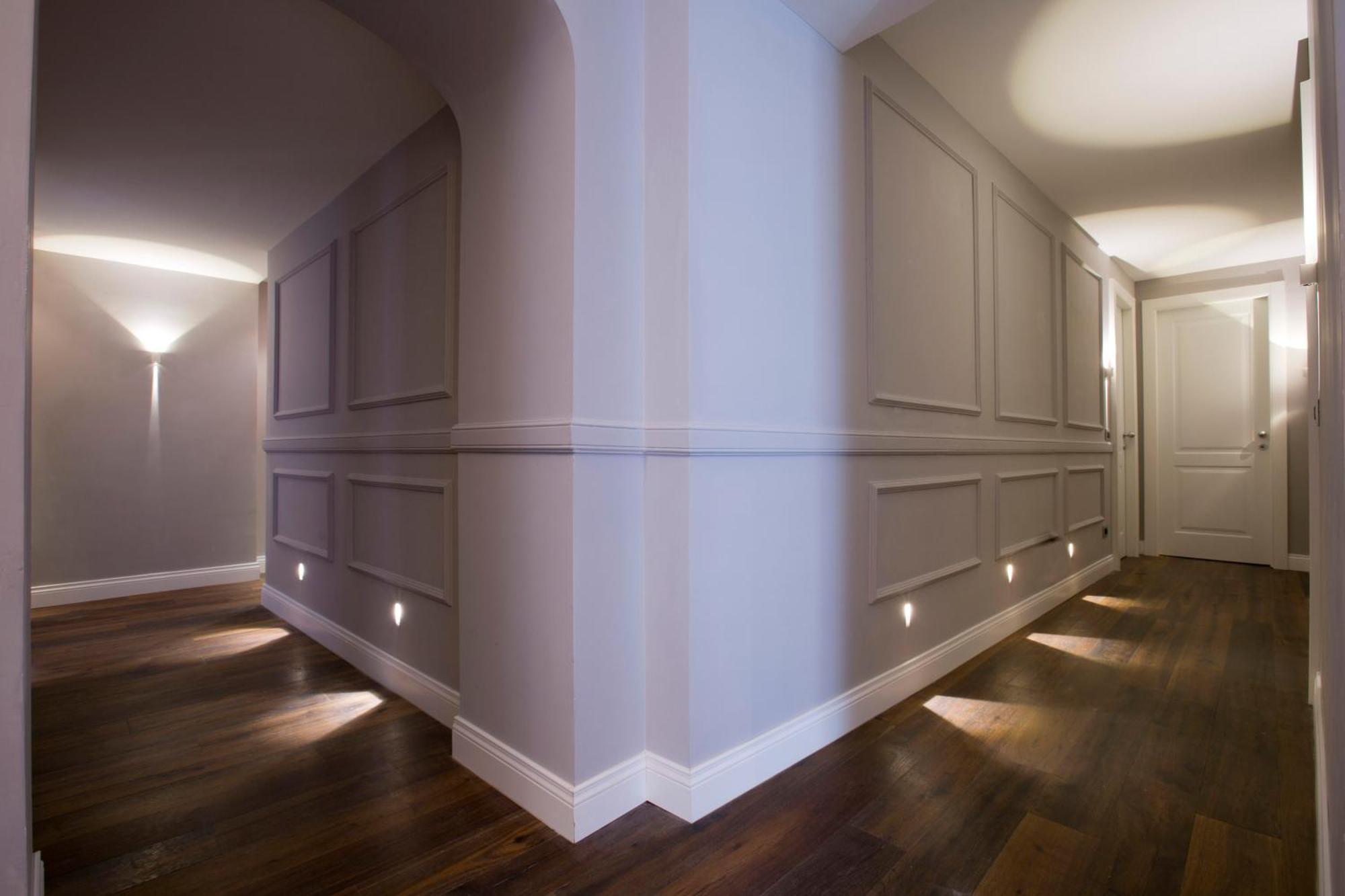 Relais Leone Hotel - Rome, Rome